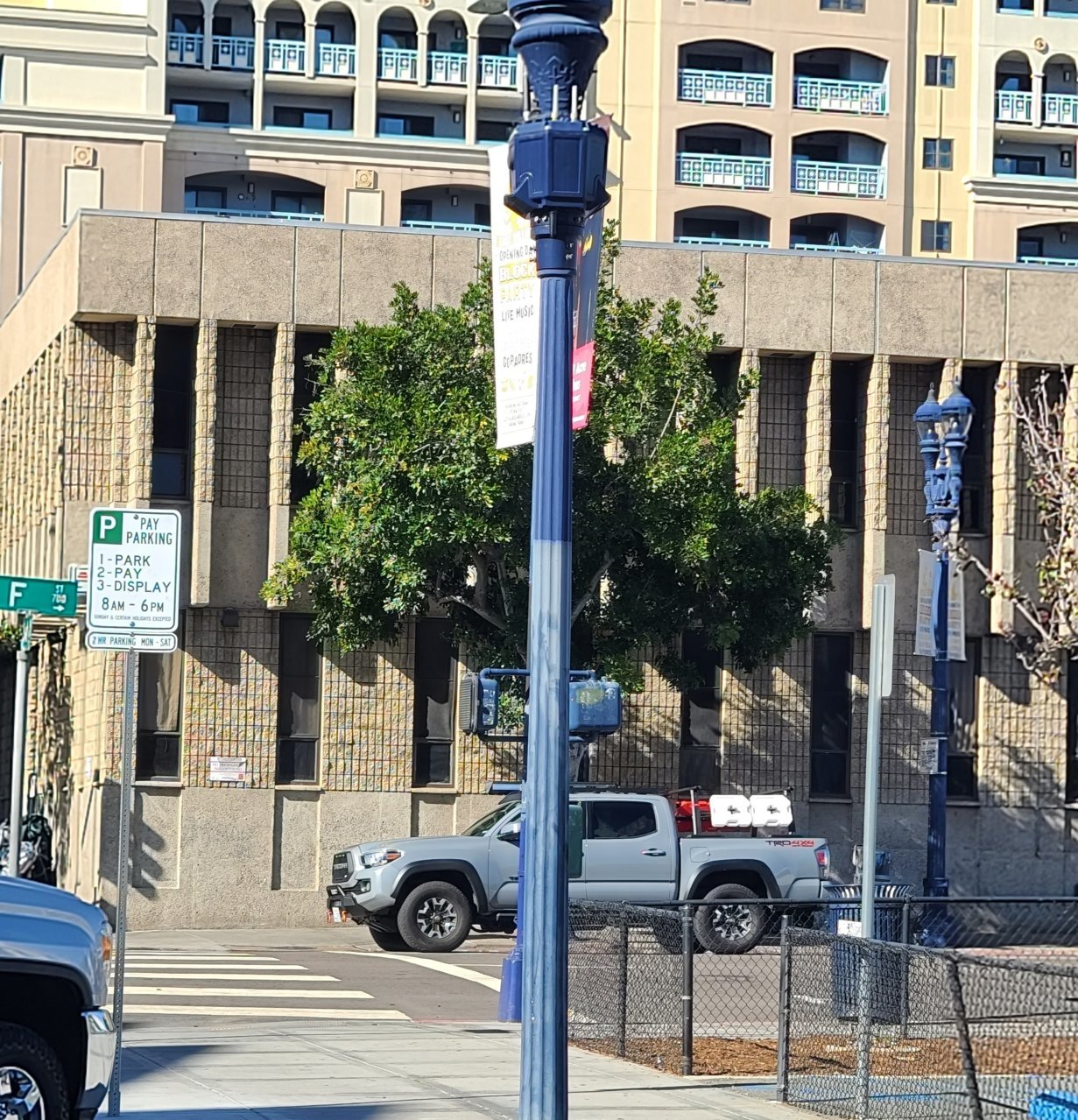 20220322_161033.jpg