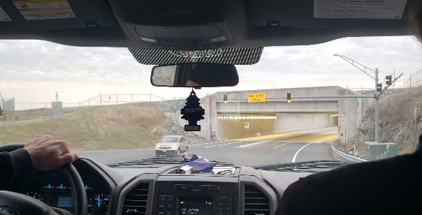 20220323_113841.jpg