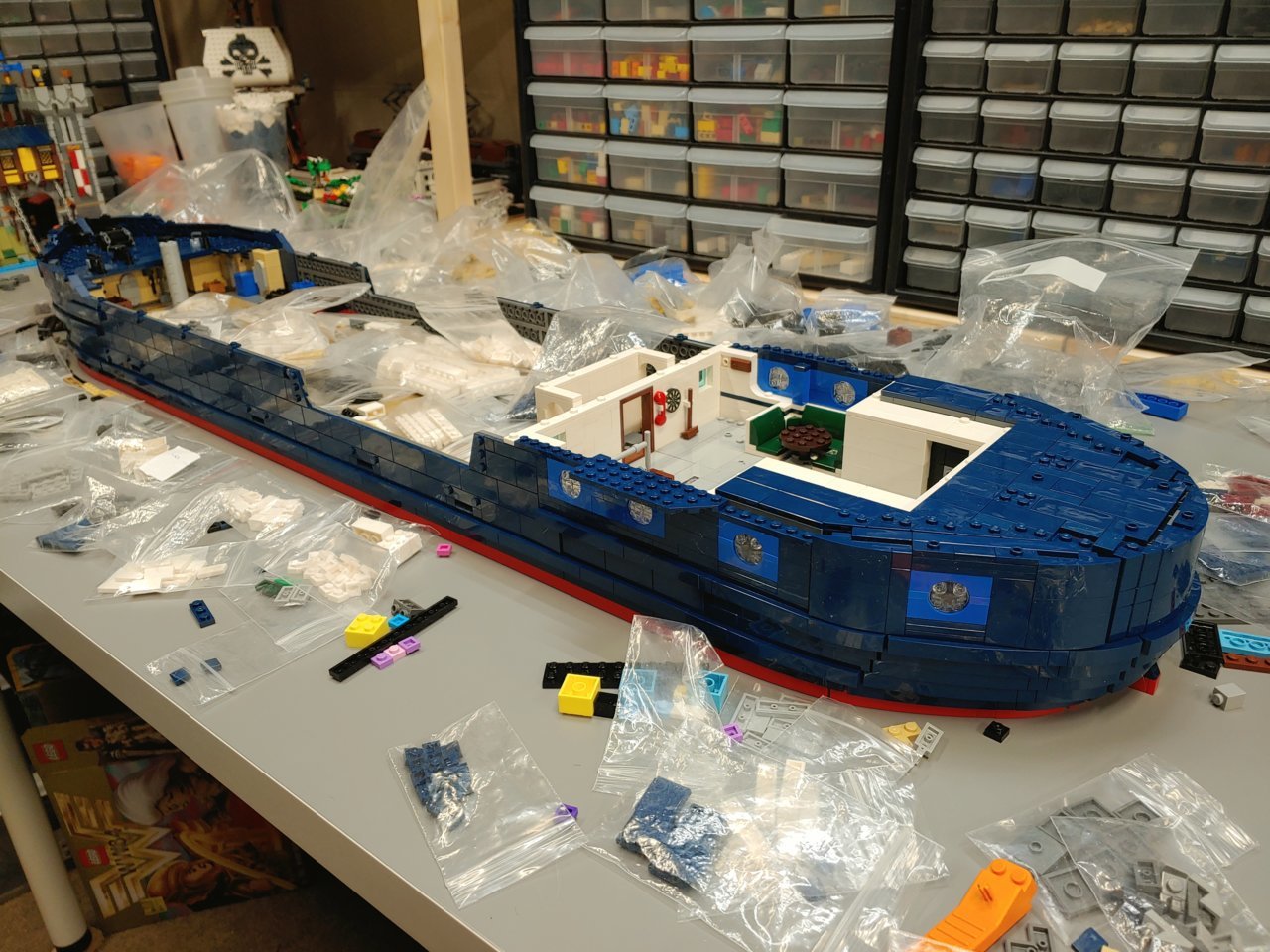 20220323_142046.jpg