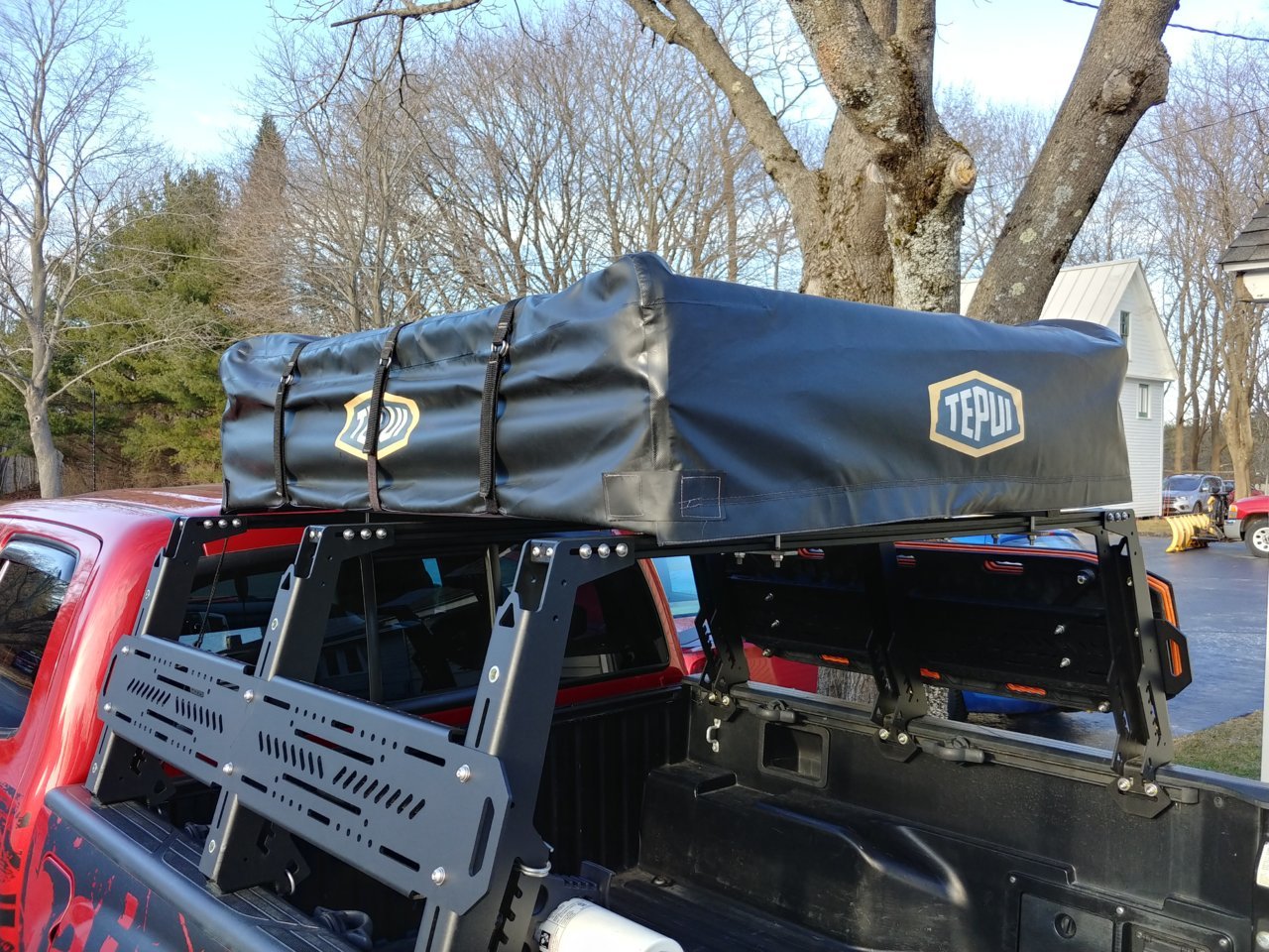 20220323_170602_HDR.jpg