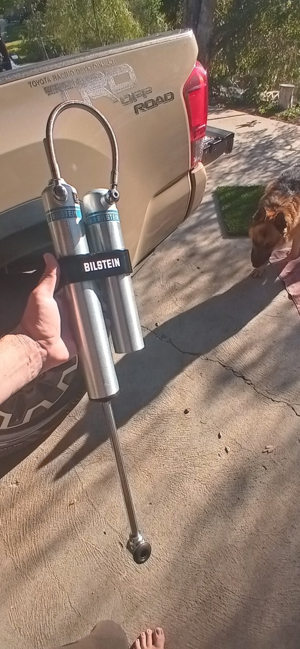 20220324_172110_HDR.jpg