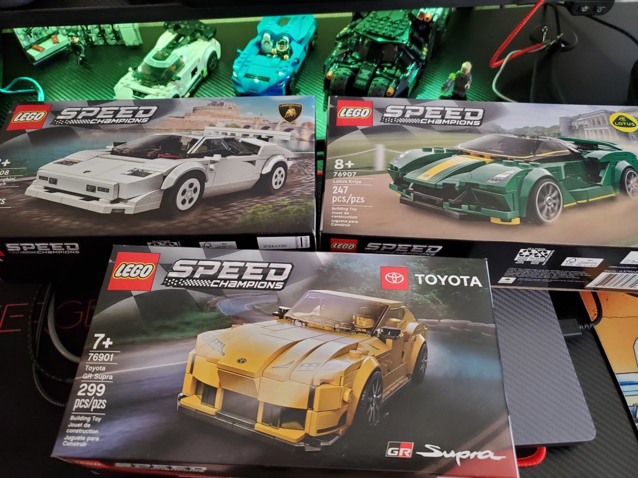 20220324_173715.jpg