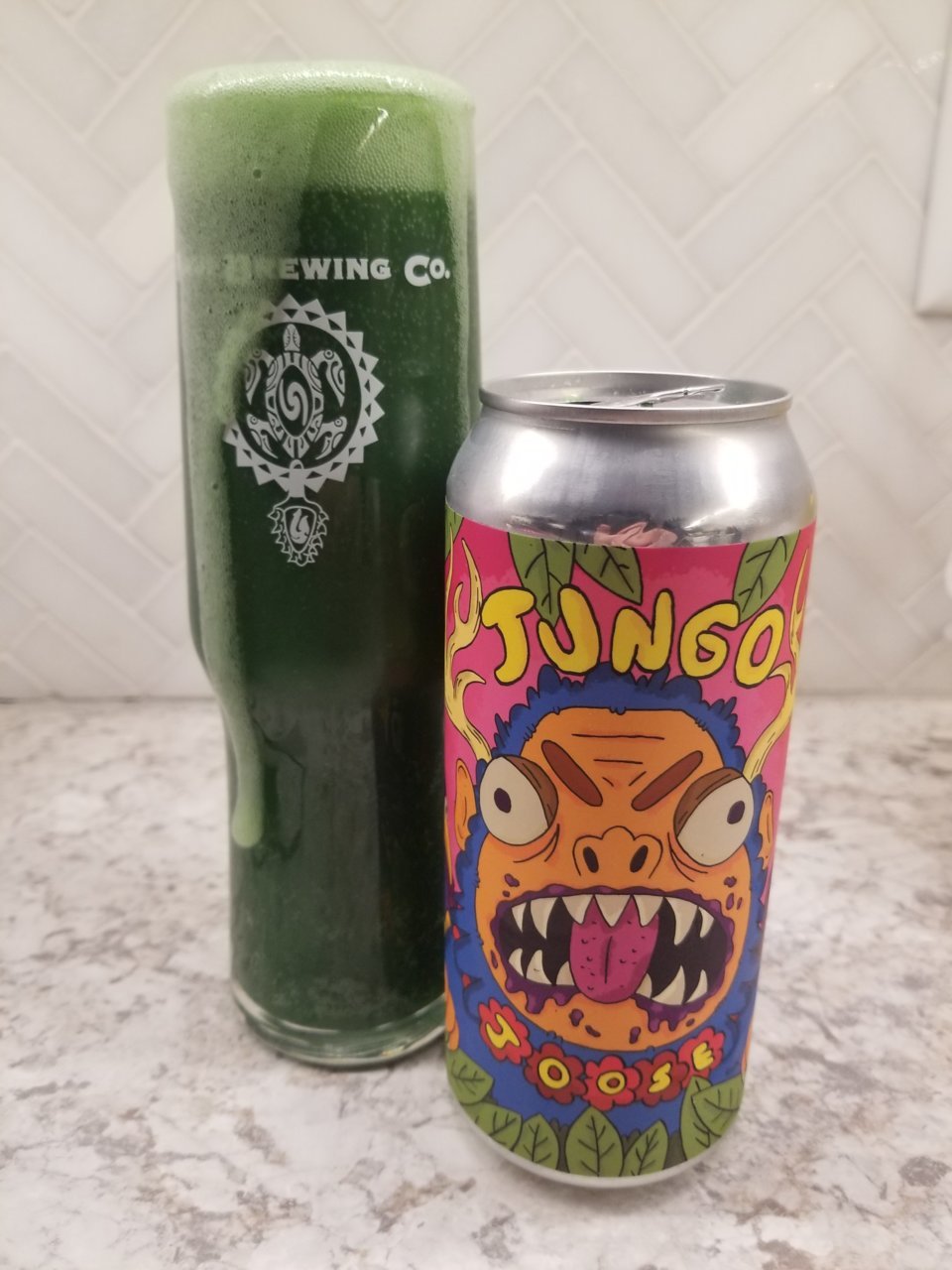 20220324_184540.jpg