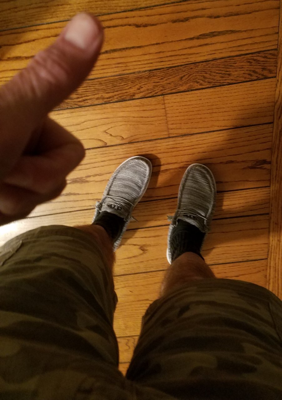 20220324_193641.jpg