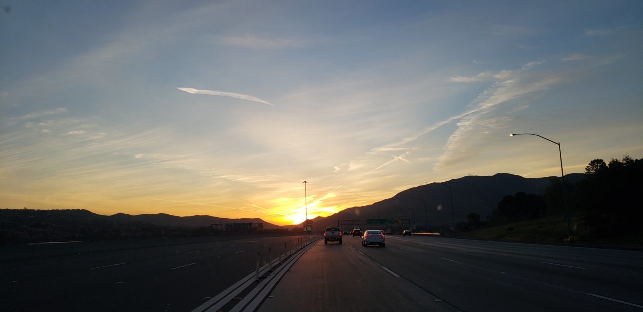20220325_065017.jpg
