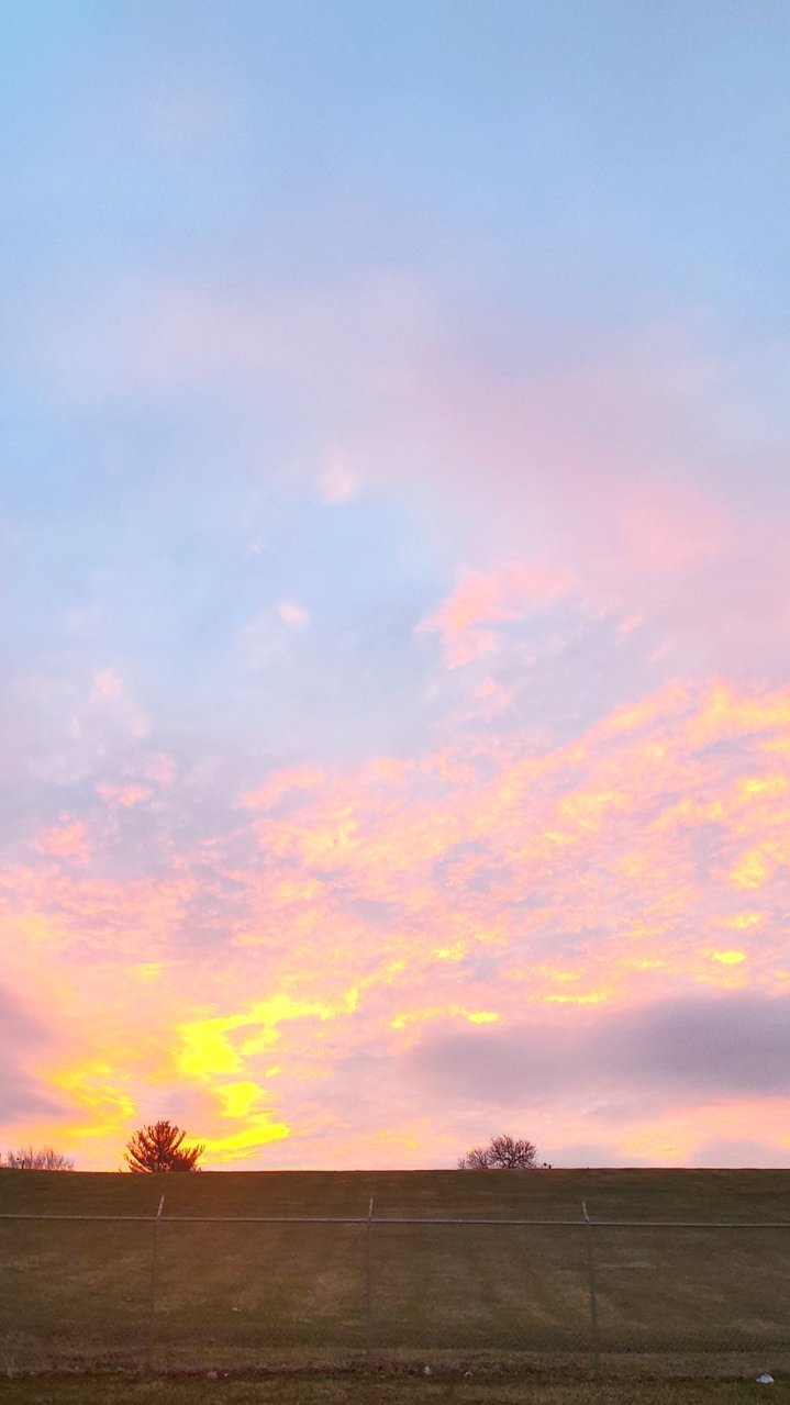 20220325_072130.jpg