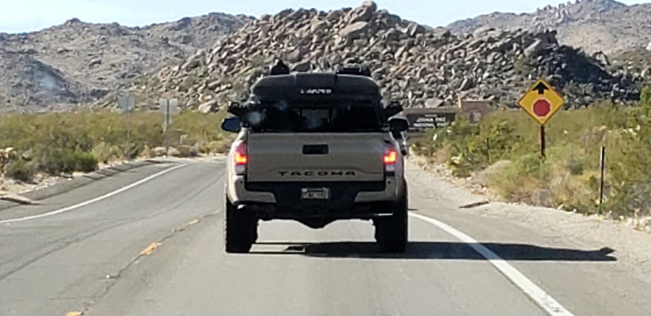 20220325_094225.jpg