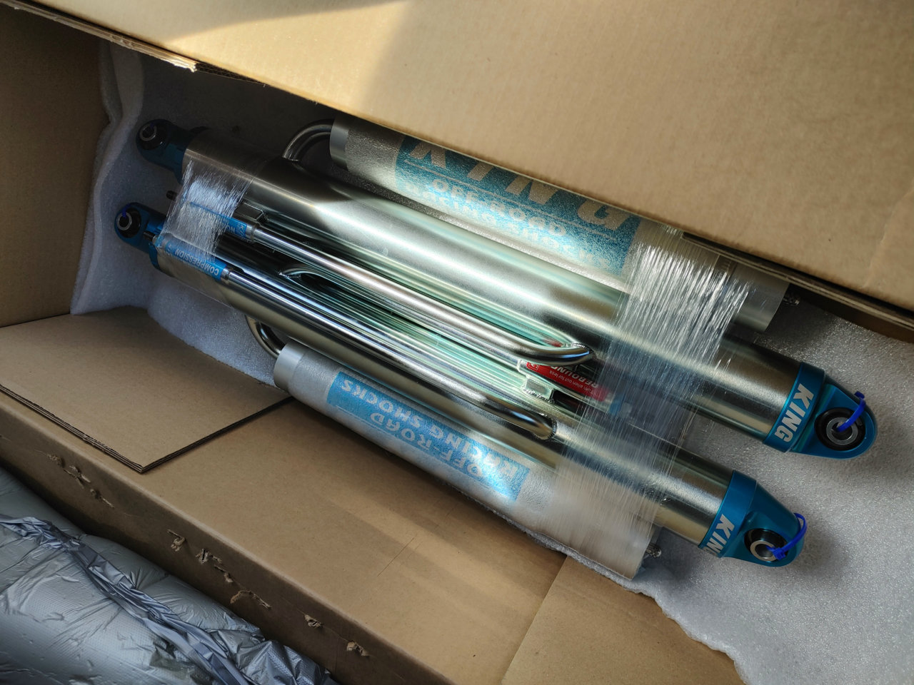 20220325_113113_HDR.jpg