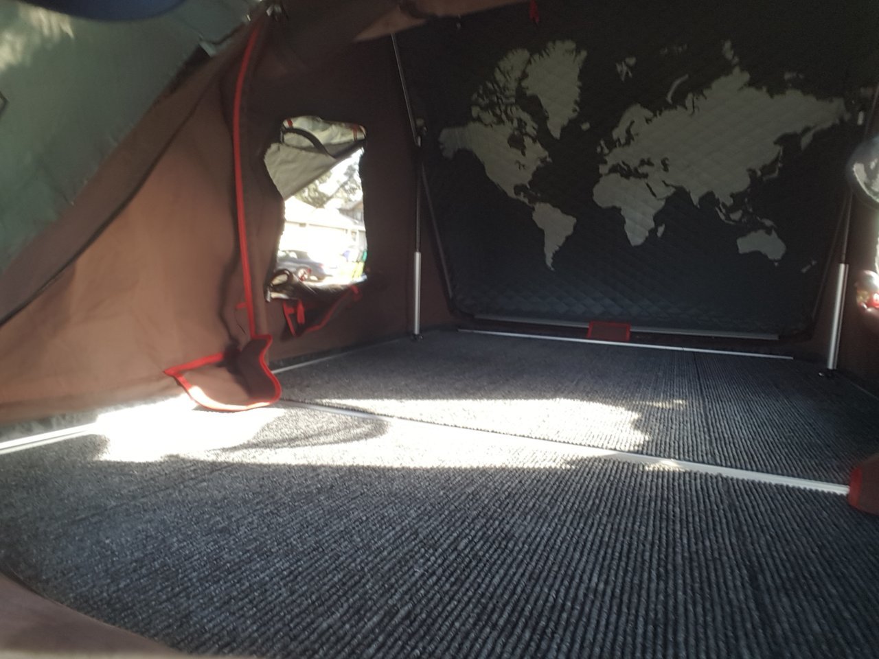 20220325_163946.jpg