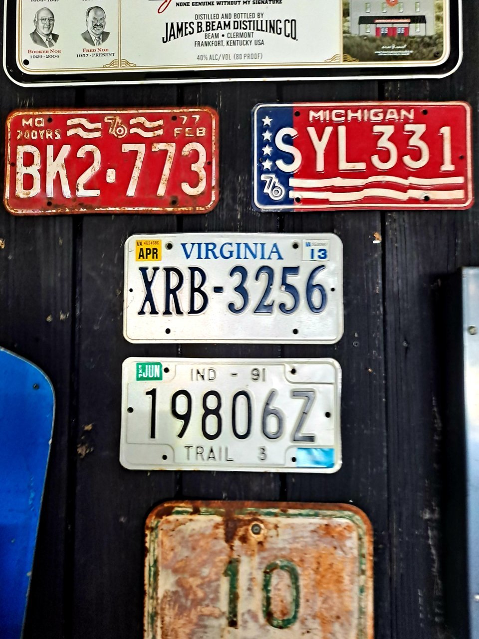 20220325_164134.jpg
