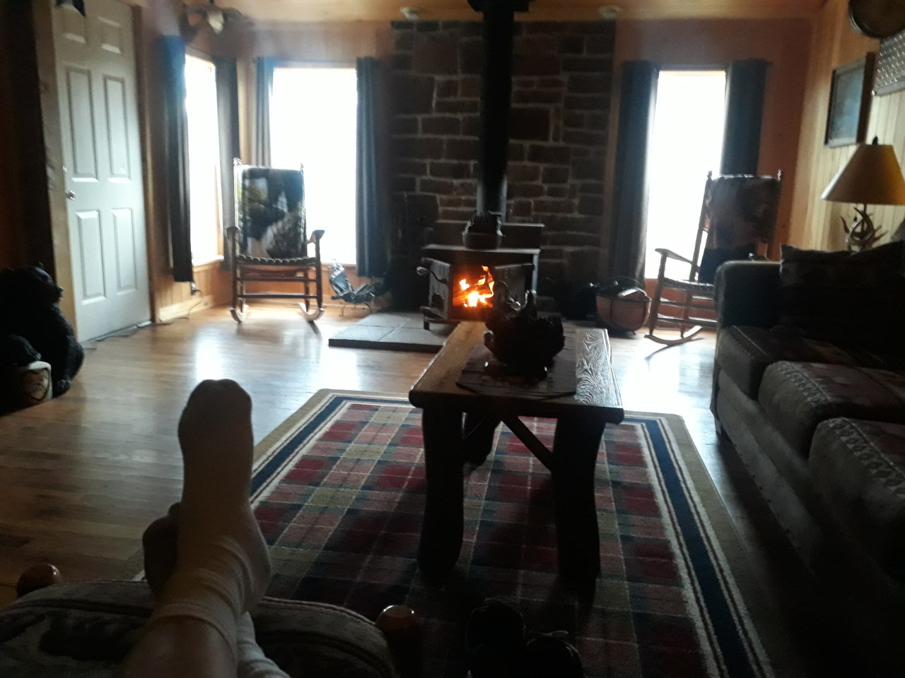 20220325_171855.jpg