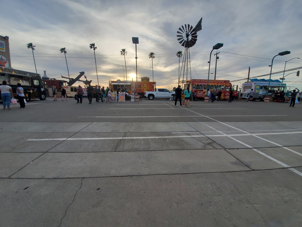 20220325_183205.jpg