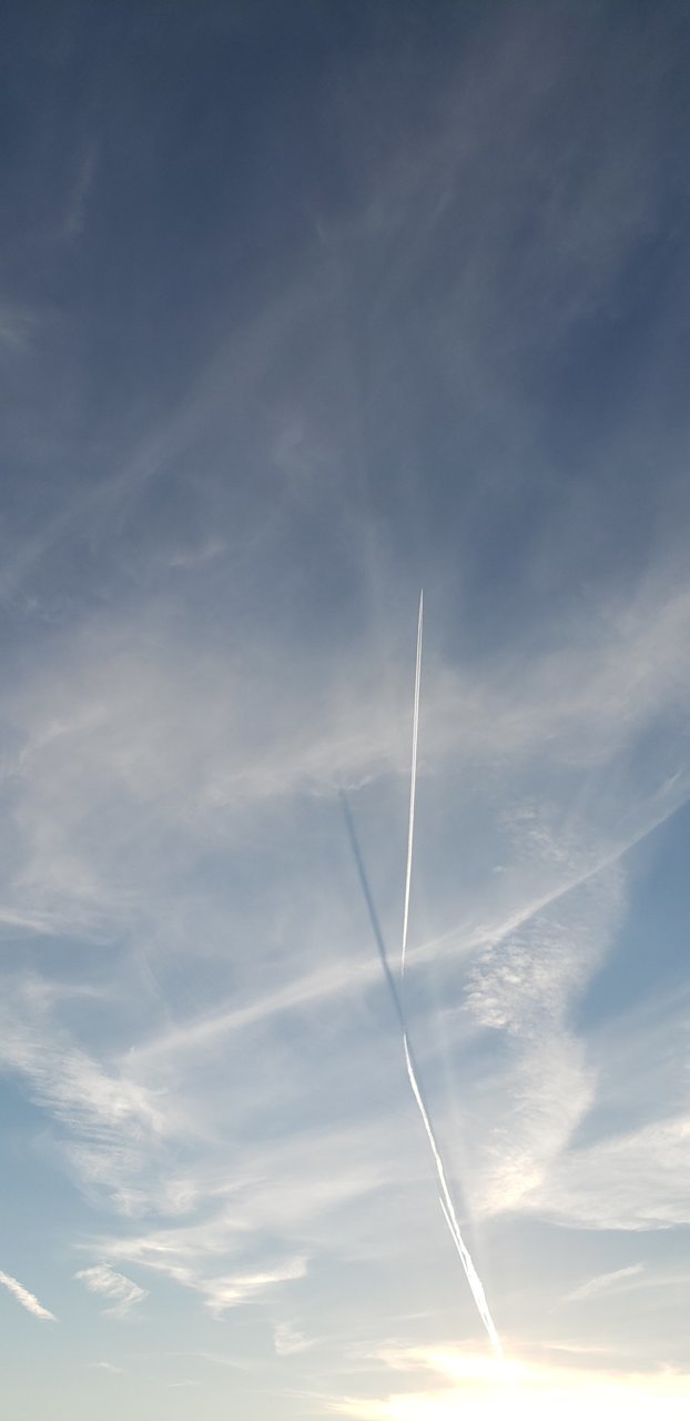 20220325_183412.jpg