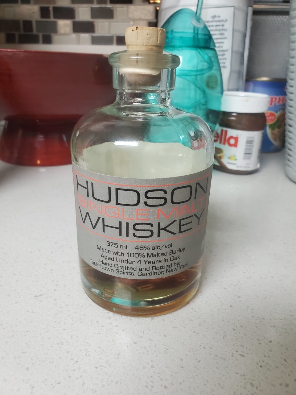 20220325_203234.jpg