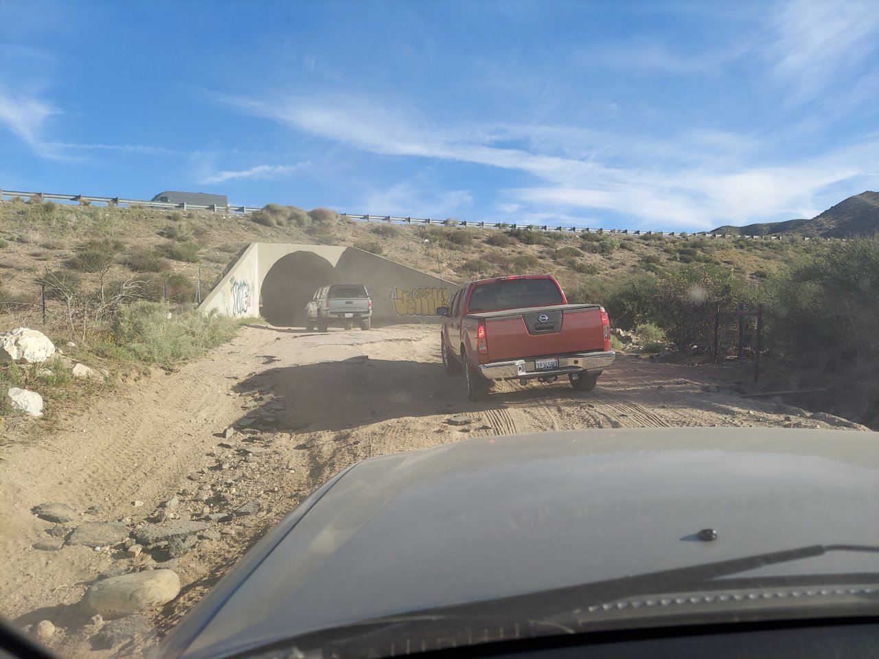 20220326_083934.jpg