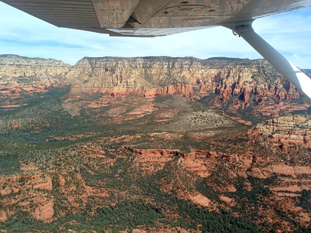 20220326_124602.jpg