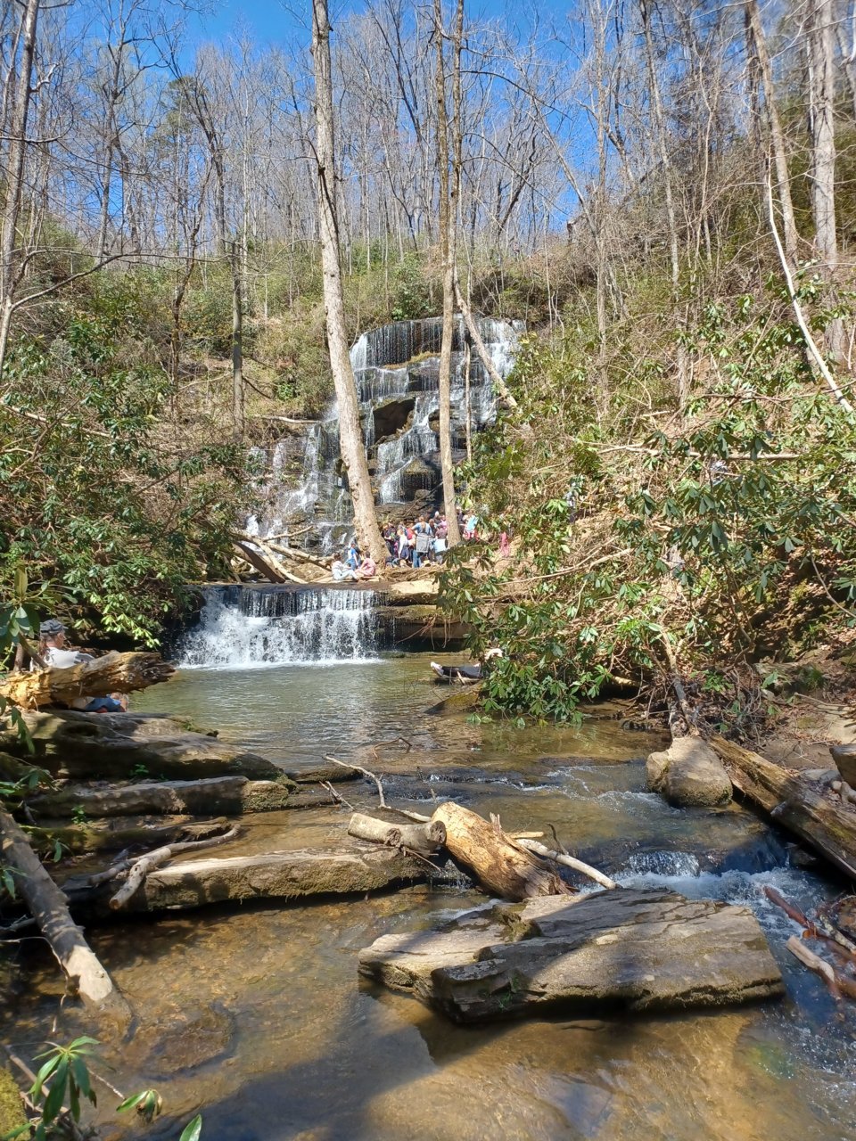 20220326_124624.jpg