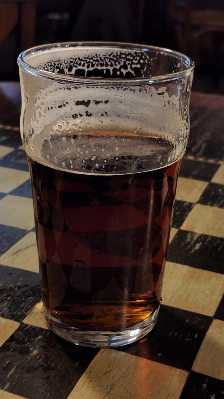 20220326_160501.jpg