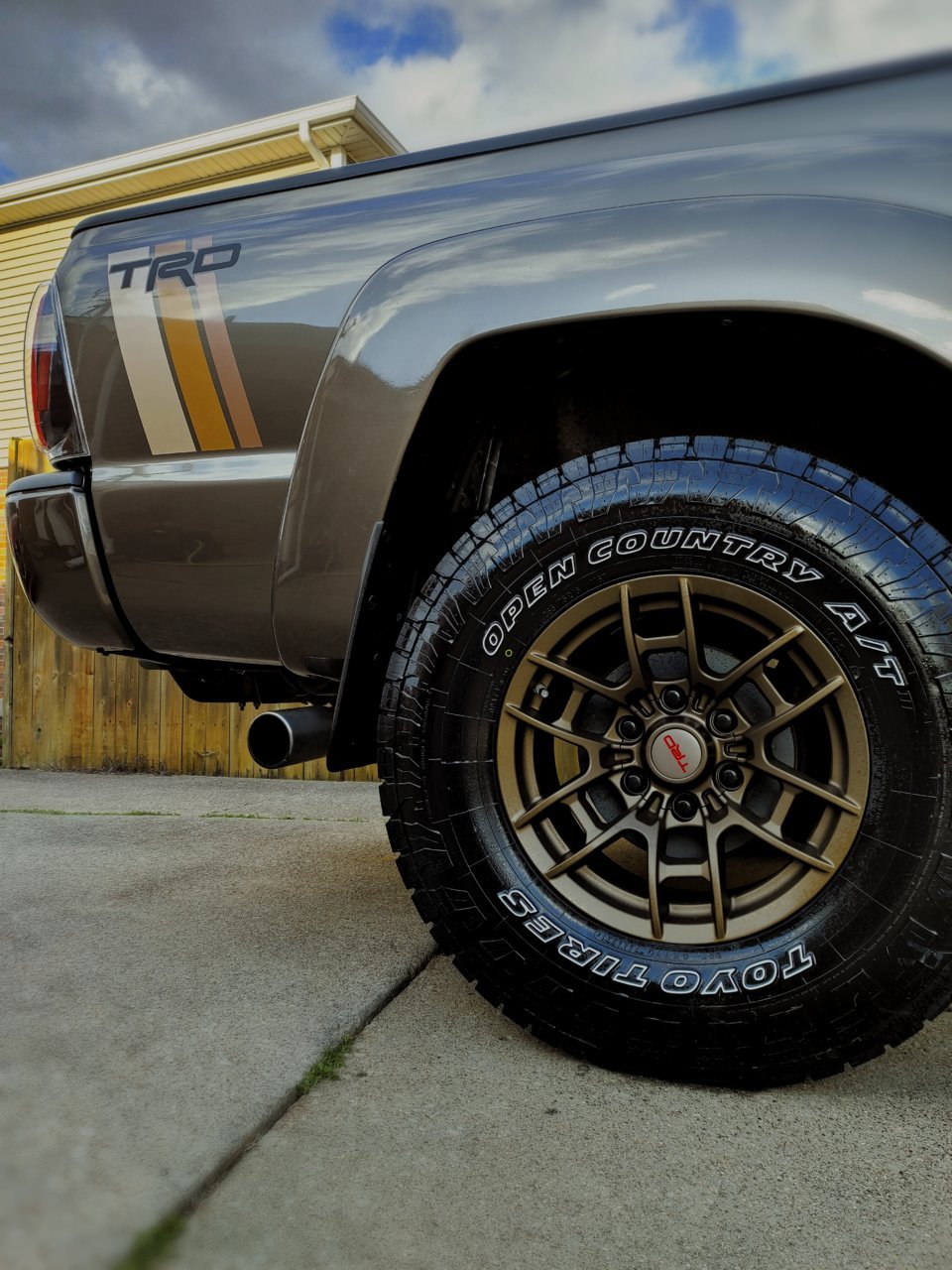 20220326_183413_HDR.jpg