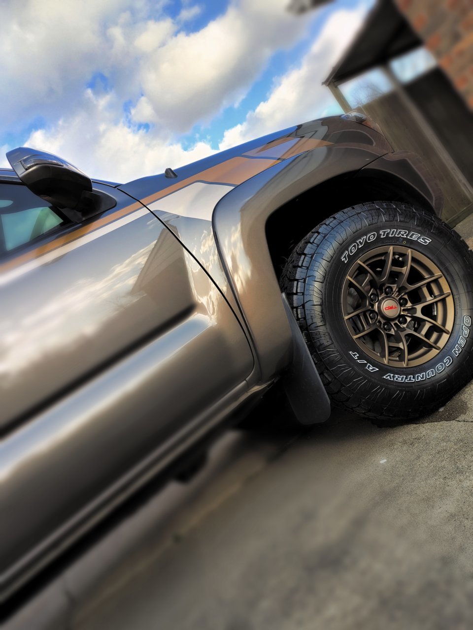 20220326_183622_HDR.jpg