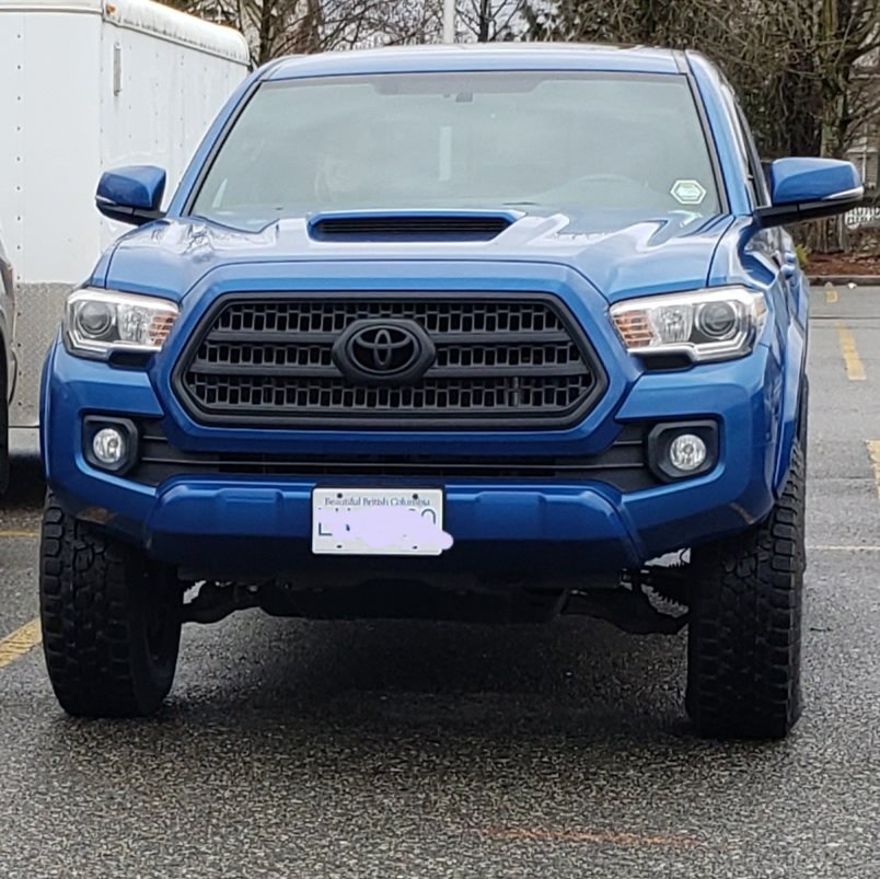 20220326_191129.jpg