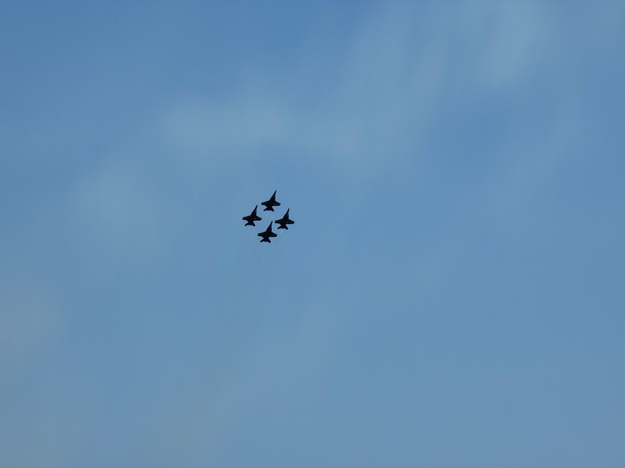 20220327_153006.jpg