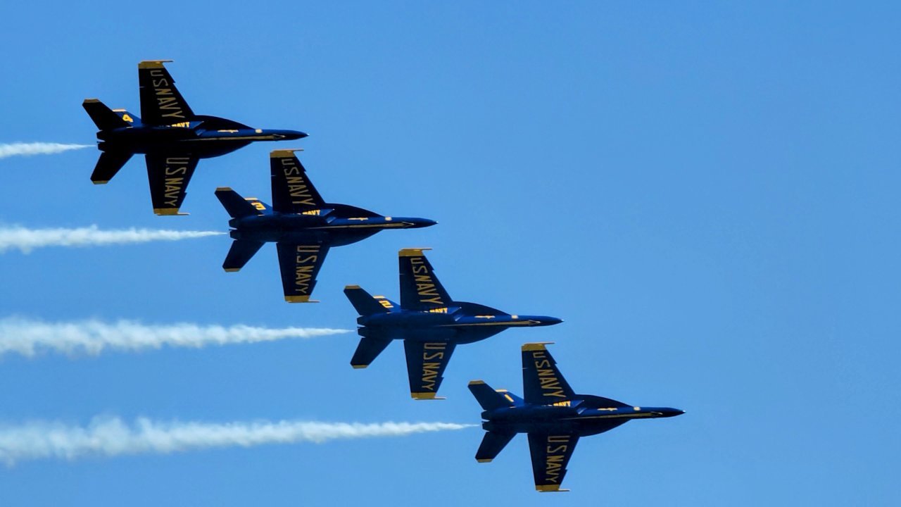 20220327_153353_exported_6298~2.jpg