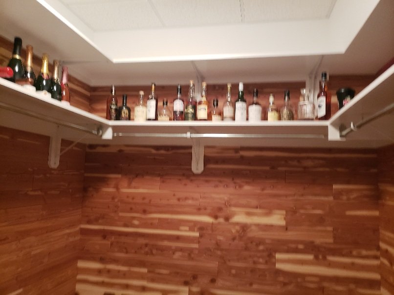 20220328_091452.jpg