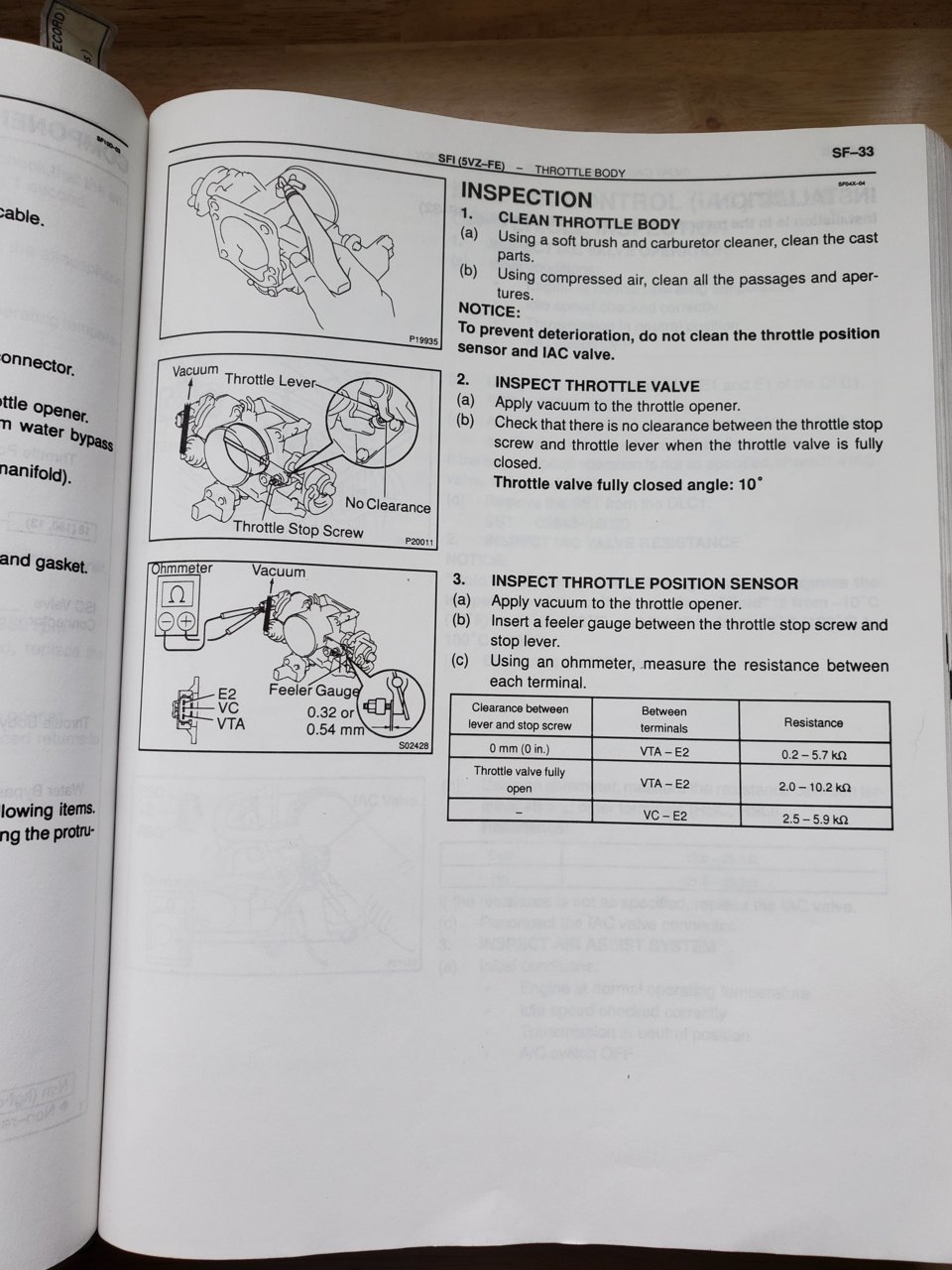 20220328_101732.jpg