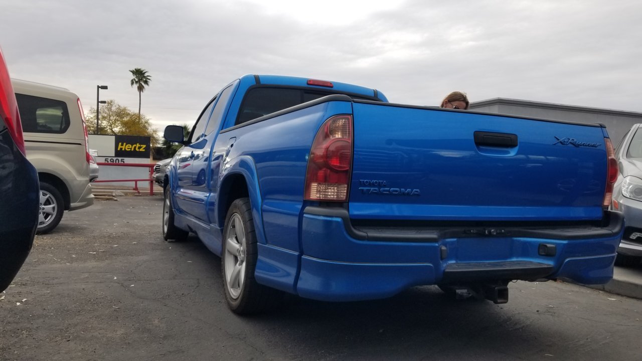 20220328_160800.jpg
