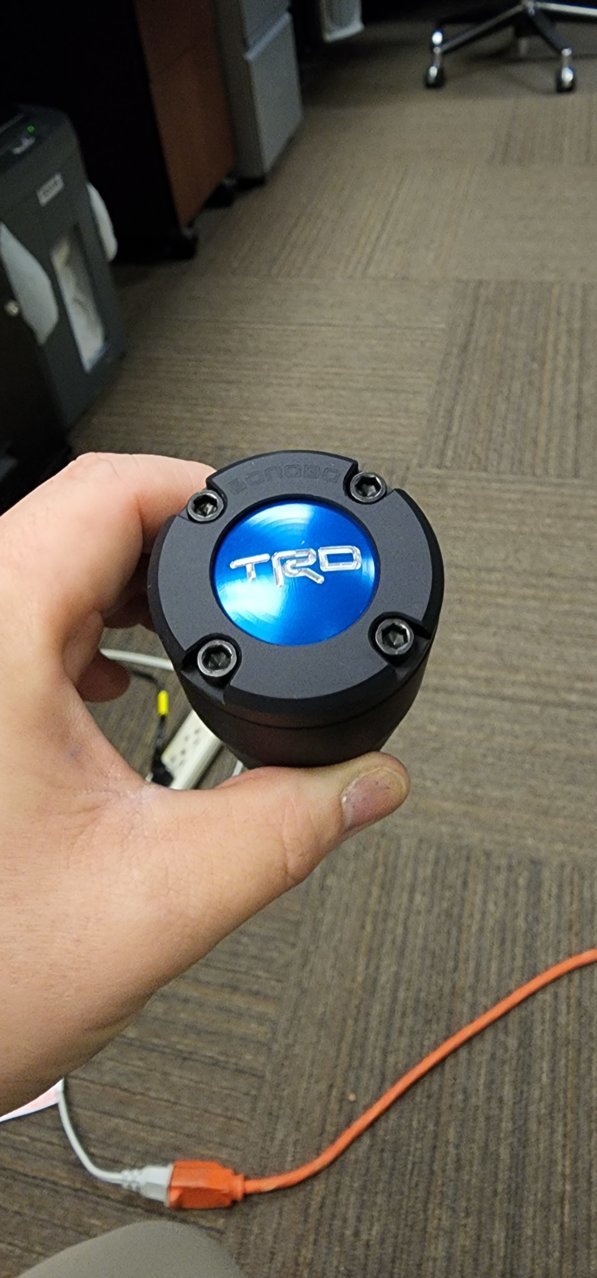 20220328_180942.jpg