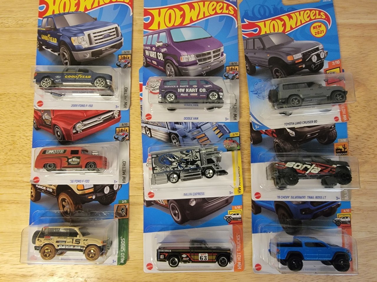 20220329_125253.jpg
