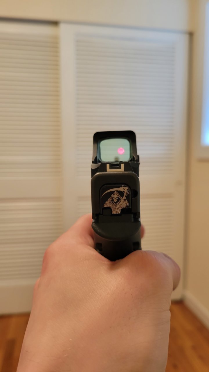 20220329_172329.jpg