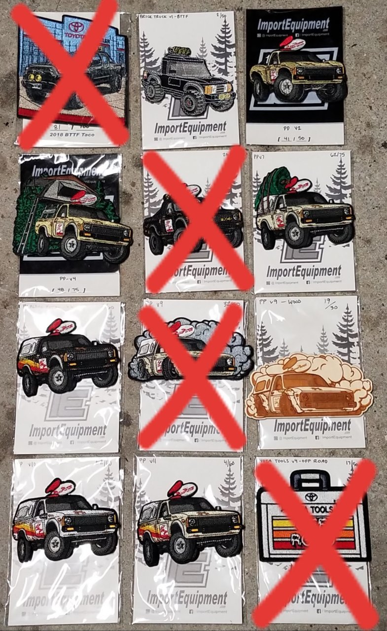 20220329_173246.jpg