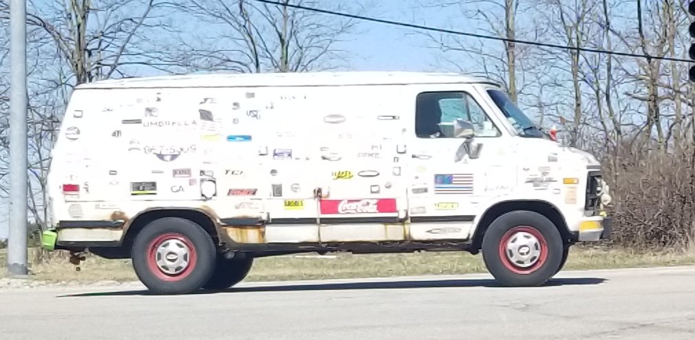 20220329_191551.jpg