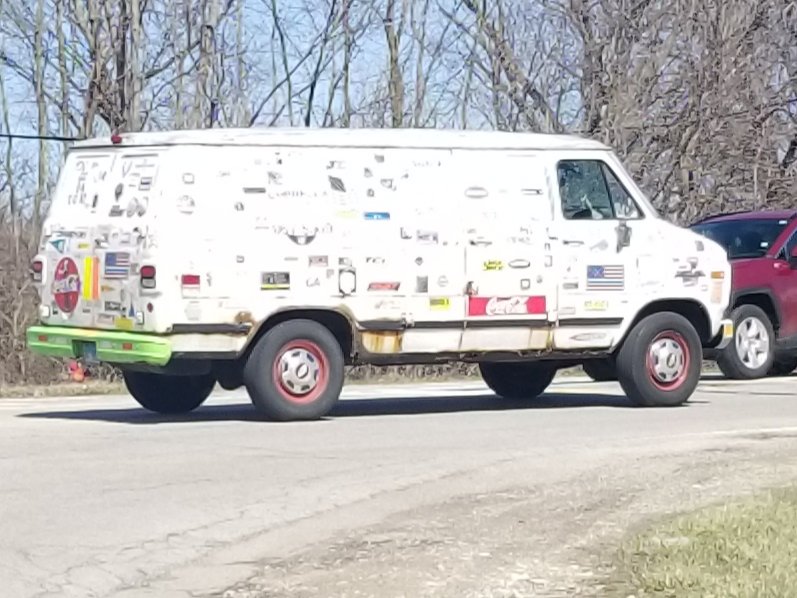 20220329_191607.jpg