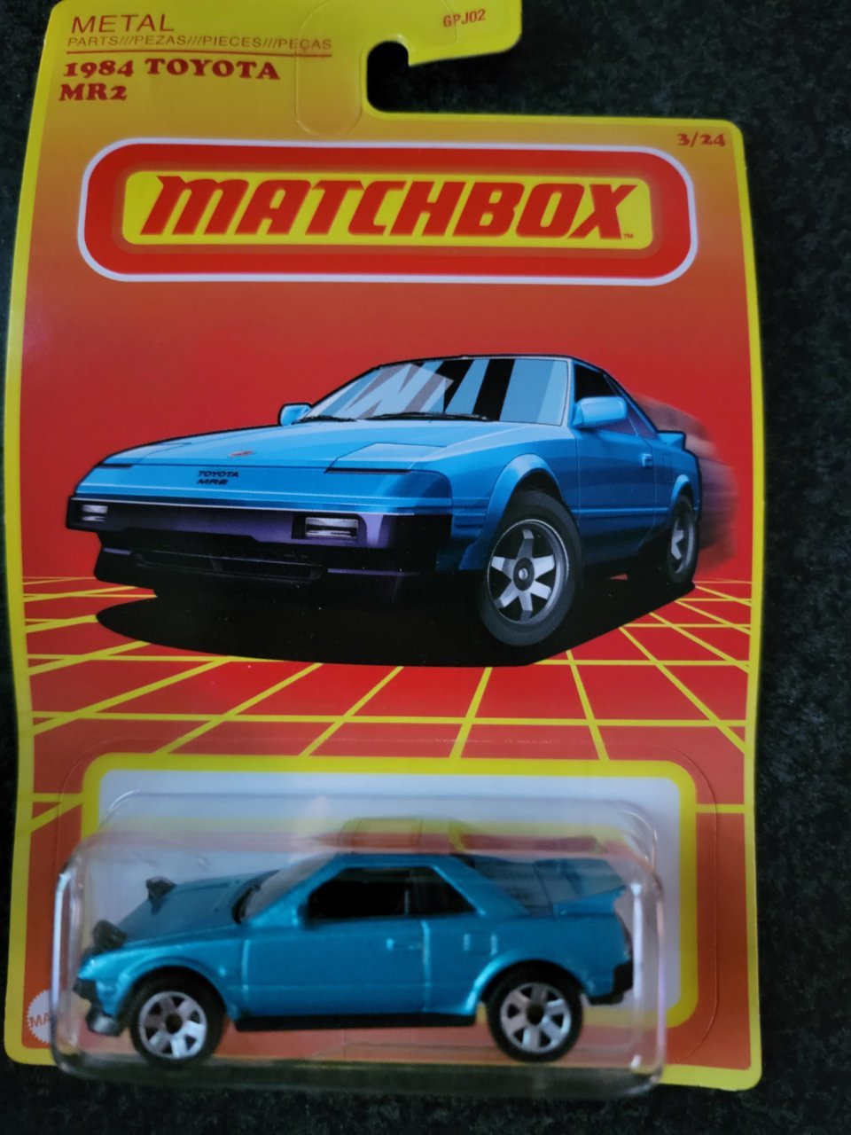 20220330_101816.jpg