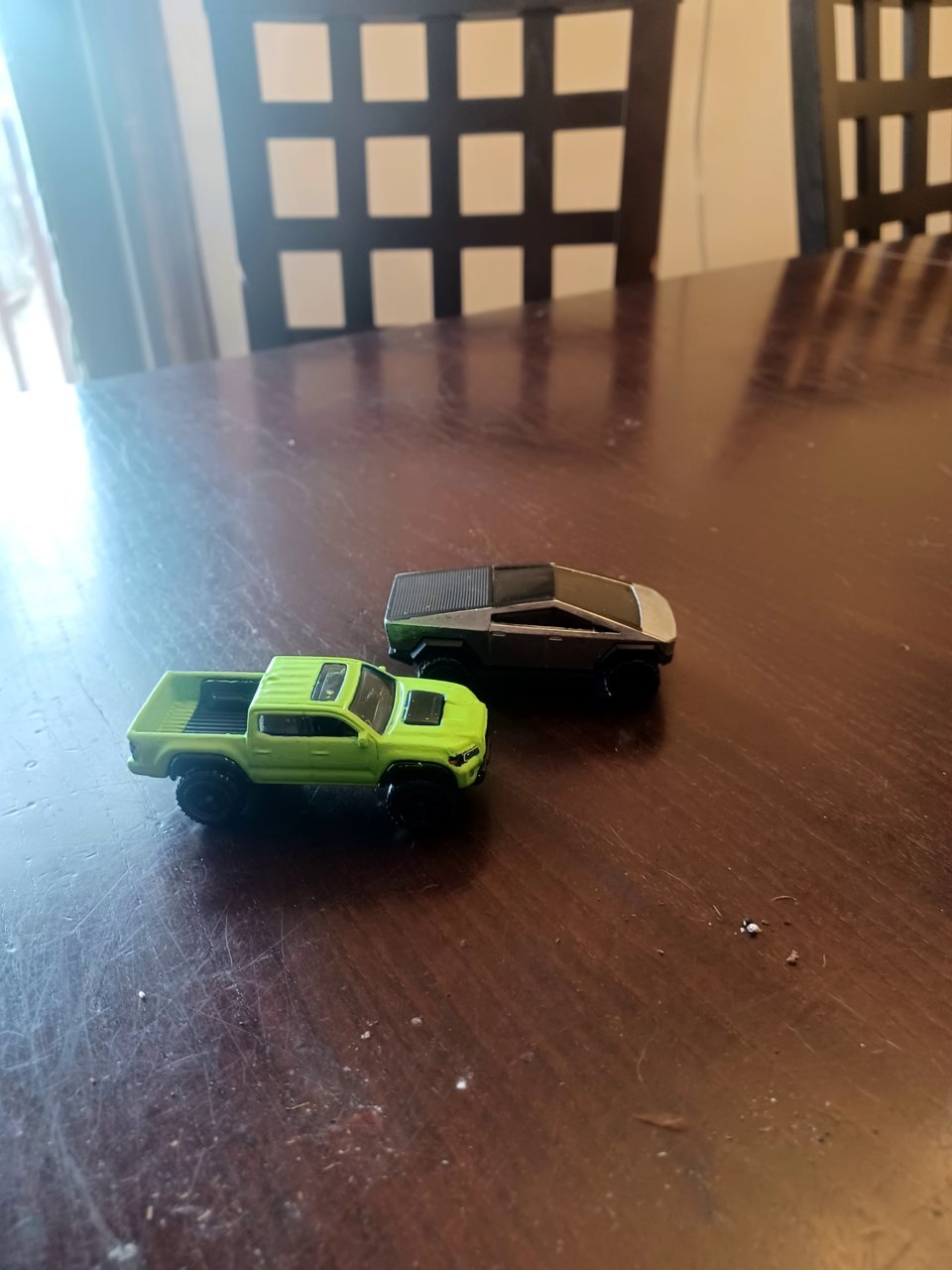 20220330_170724.jpg