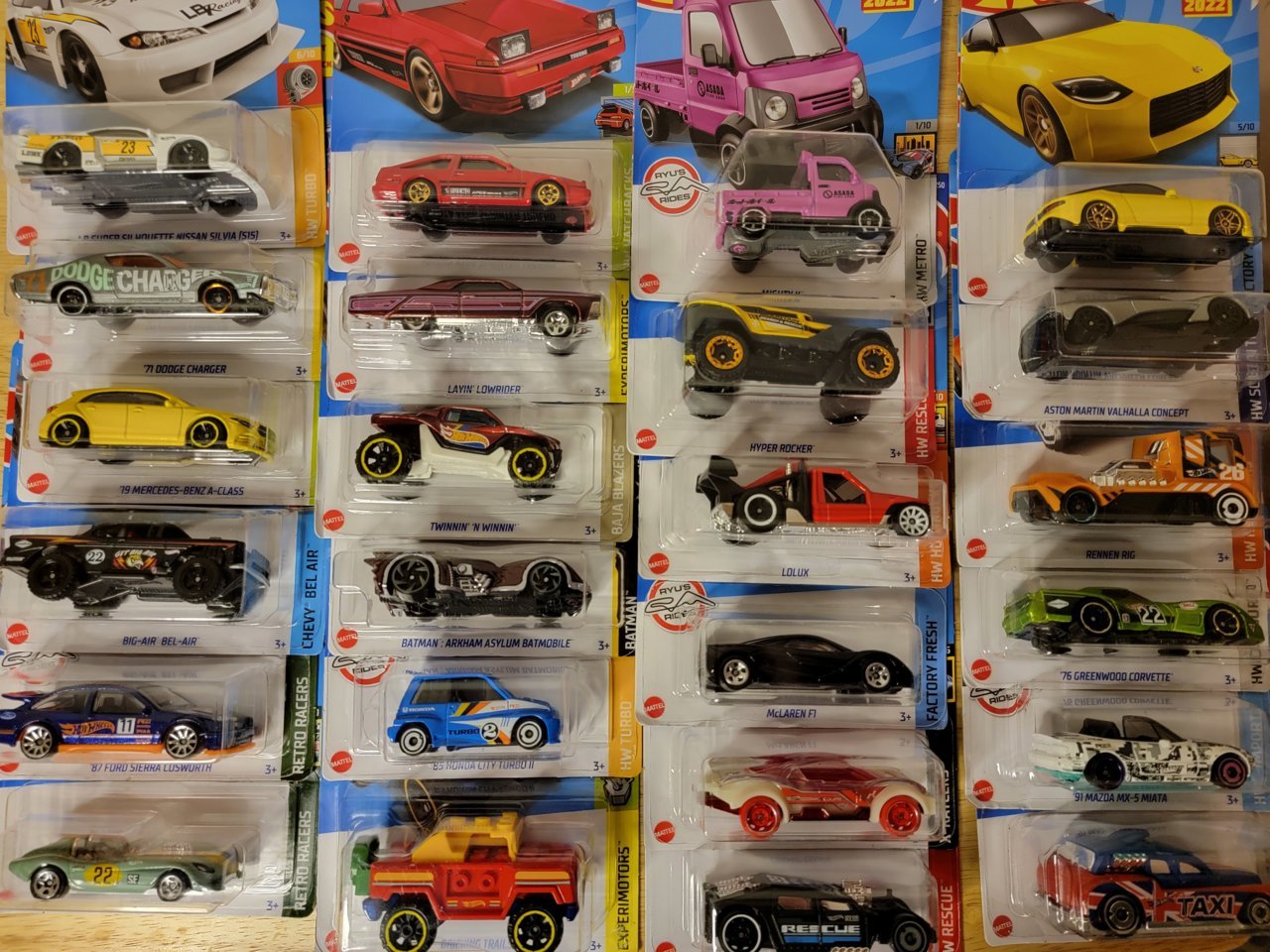 20220330_180459.jpg