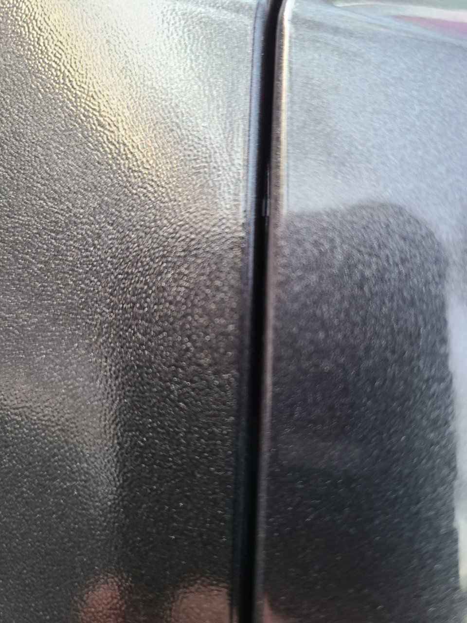 20220330_183904.jpg