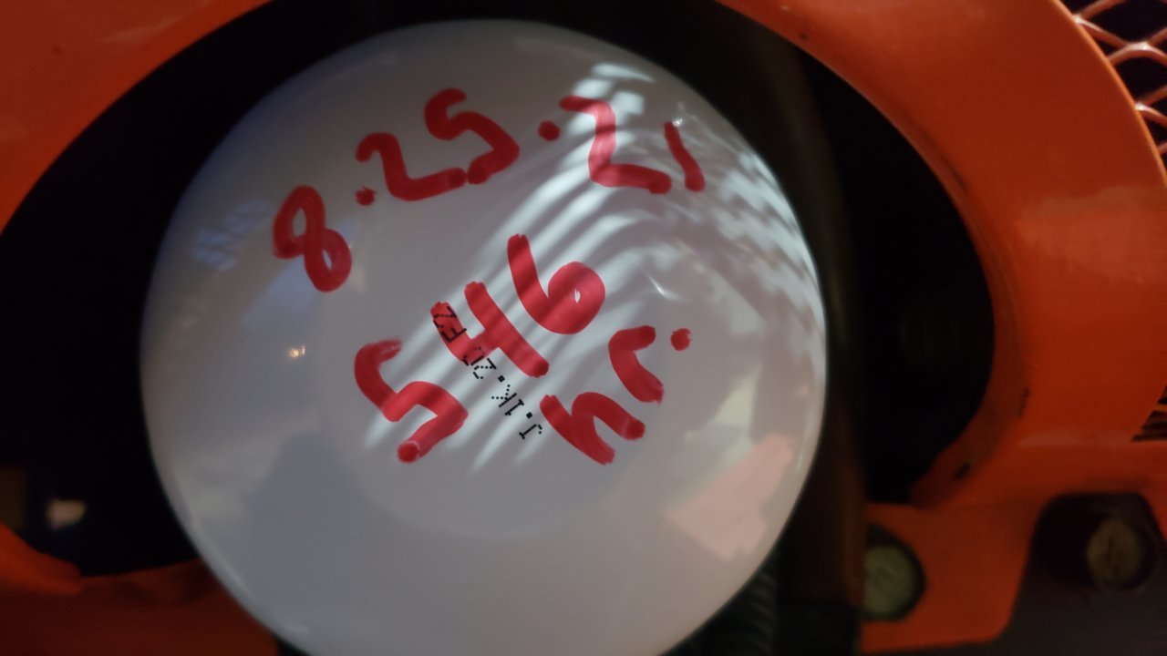 20220330_202107.jpg