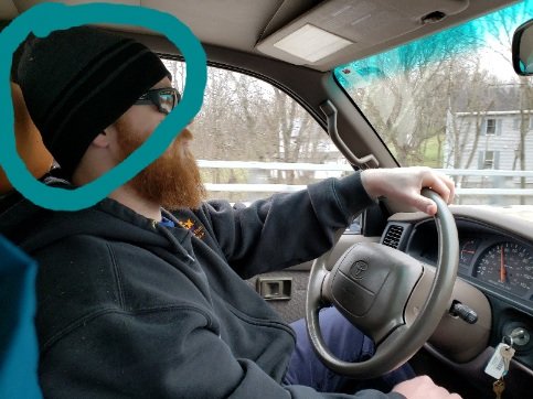 20220331_161412.jpg