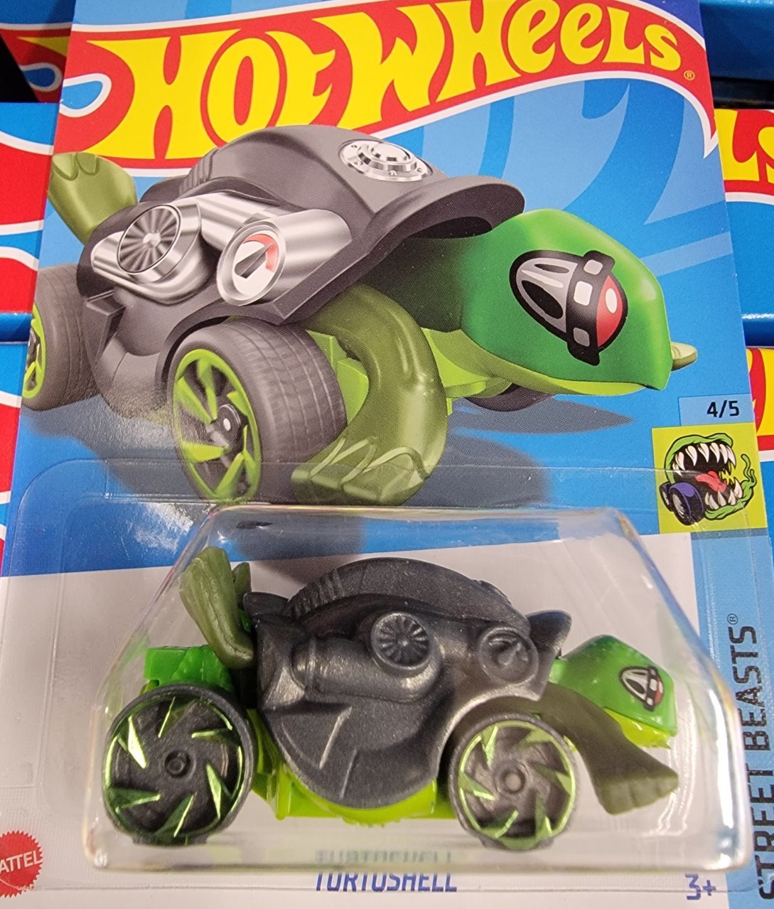 20220401_102810.jpg