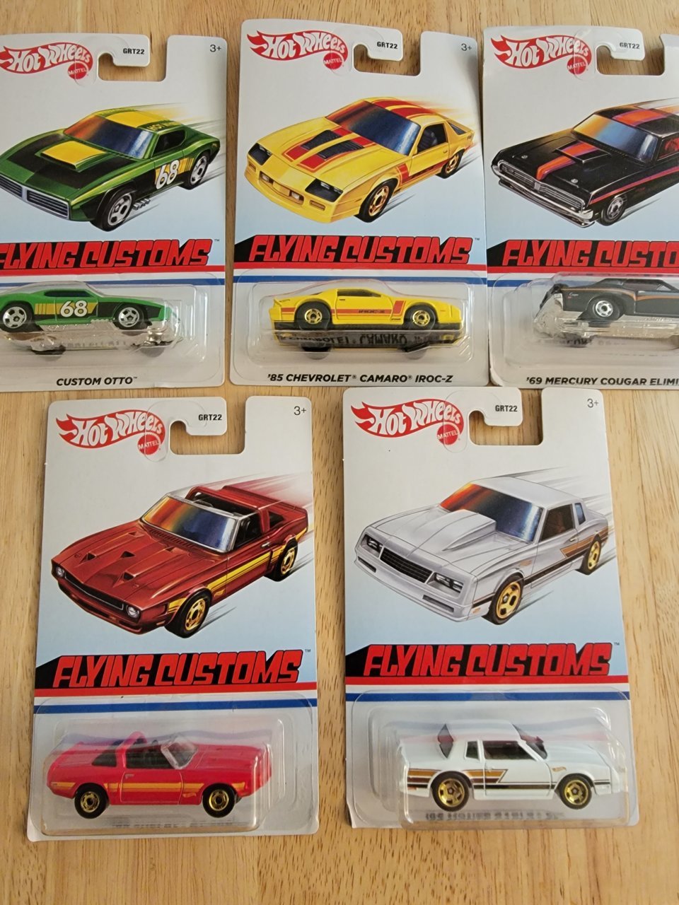 20220401_160057.jpg