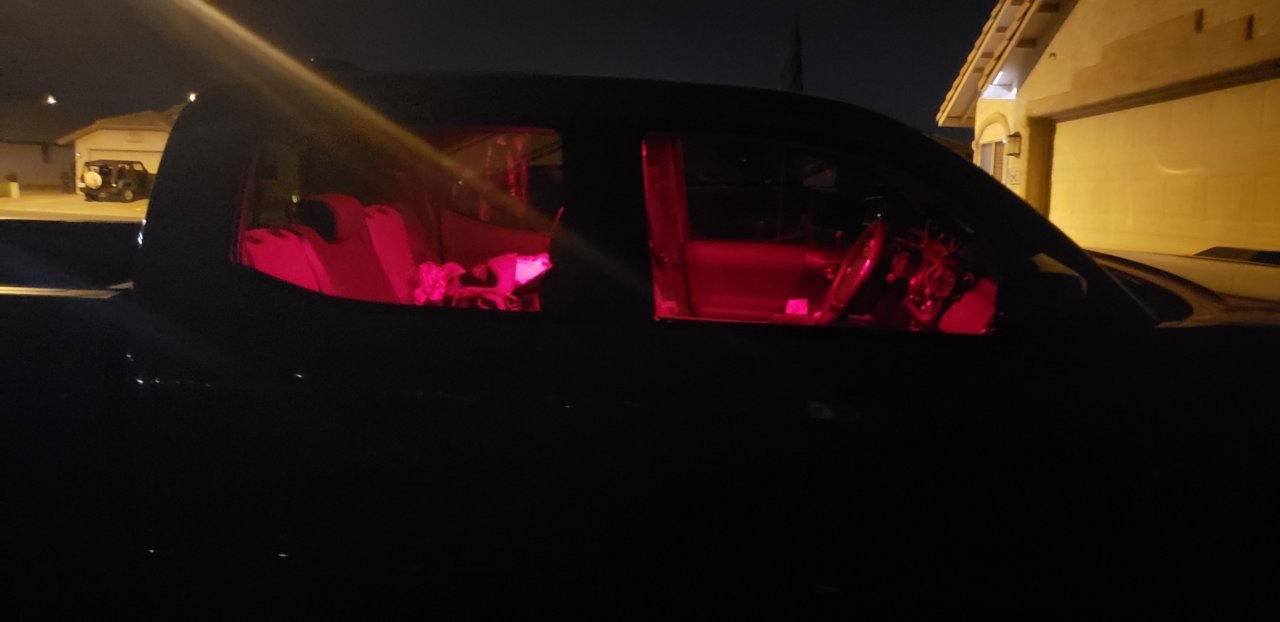 20220401_195019.jpg