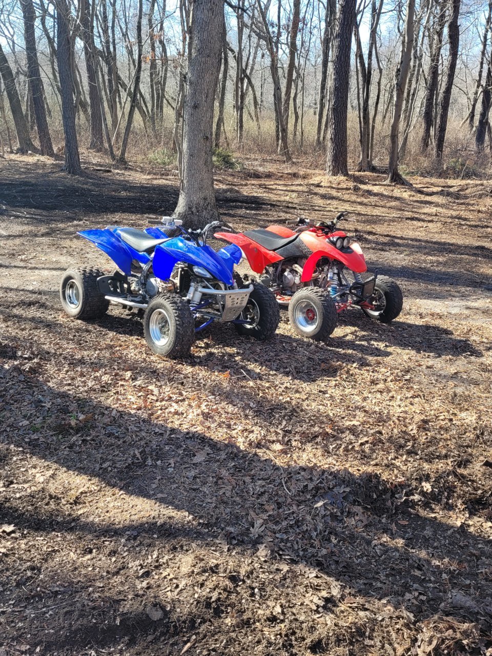 20220402_162316.jpg