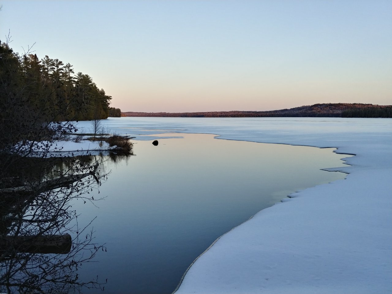 20220402_185629_HDR.jpg