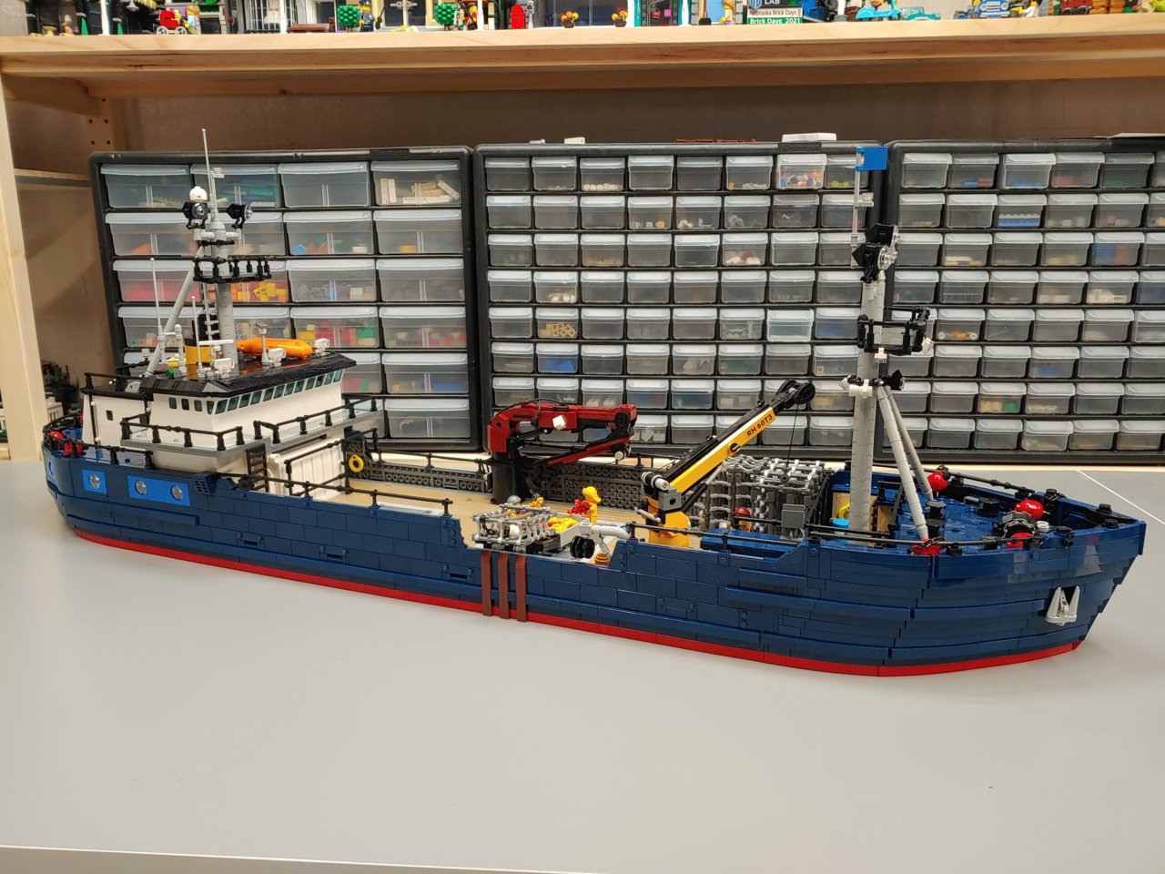20220403_104203.jpg