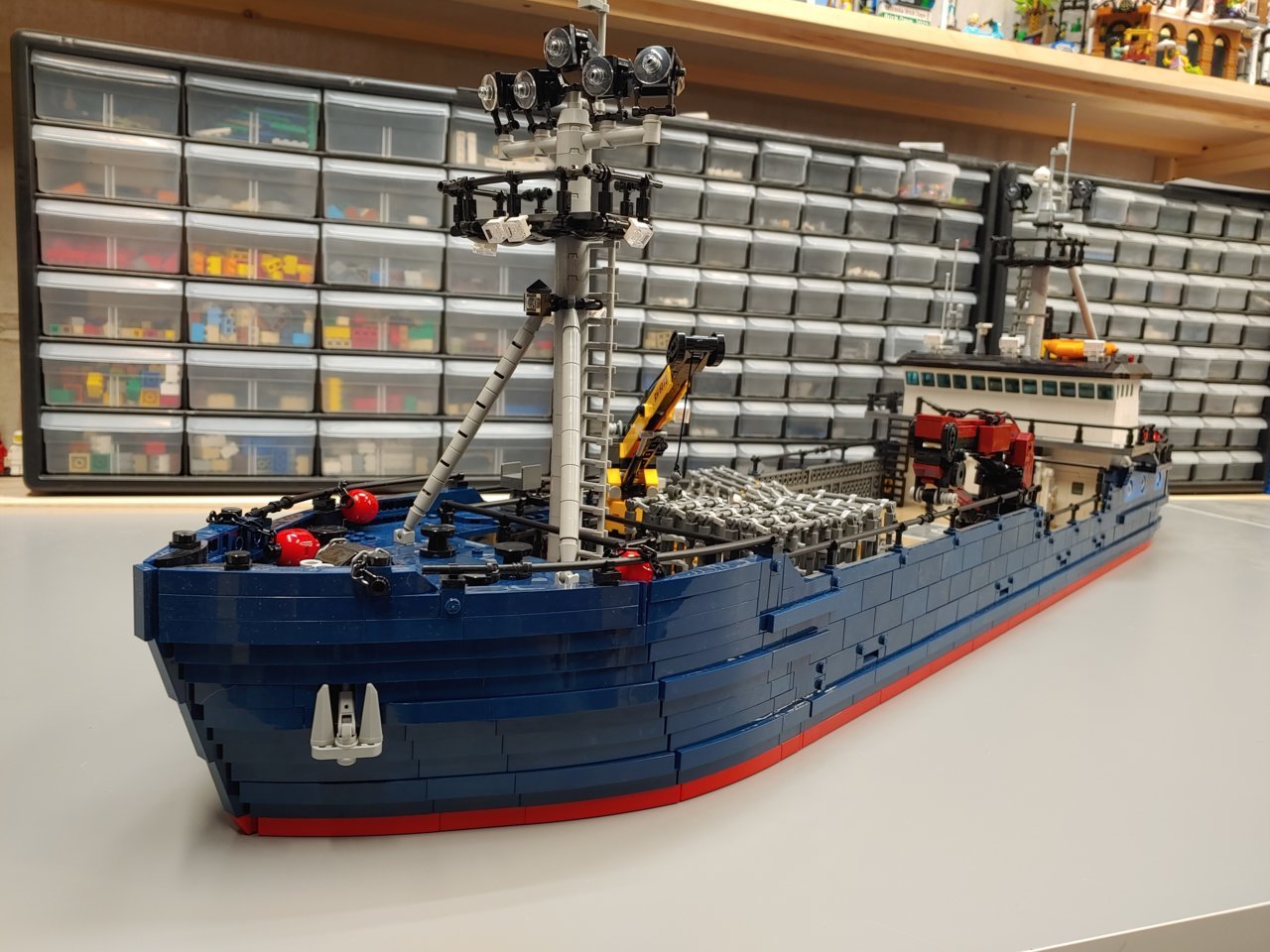 20220403_104316.jpg