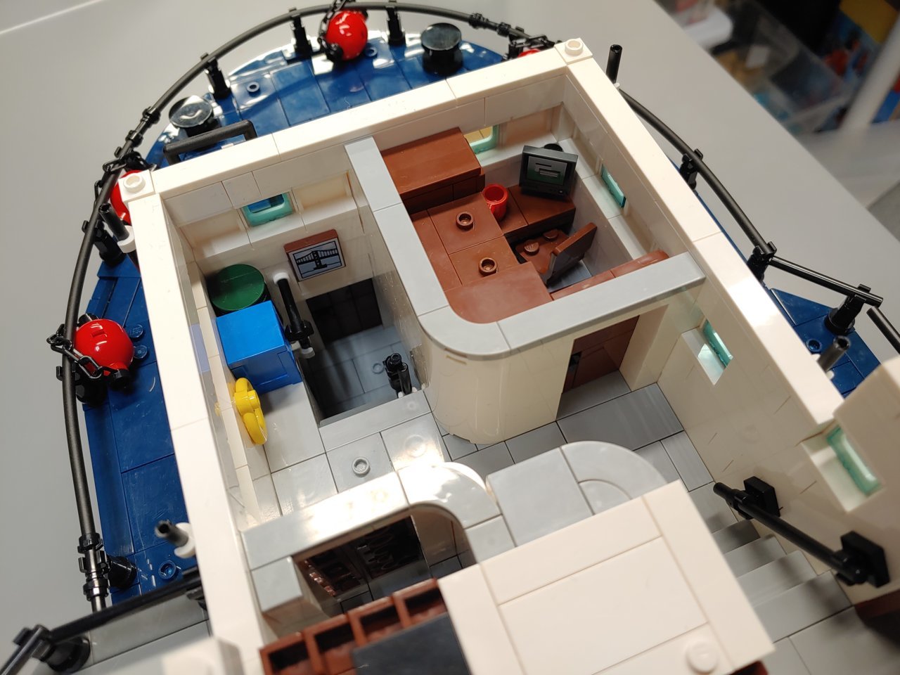 20220403_104707.jpg